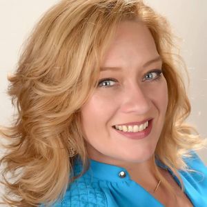 Meet your Posher, Michele